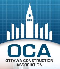 OCA Online Training Site Registration Page